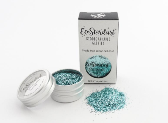 Glitter Beauty Products for Summer Festival 